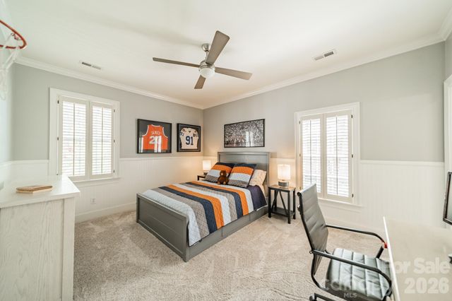 126 Patience Place Lane, Mooresville, NC 28117