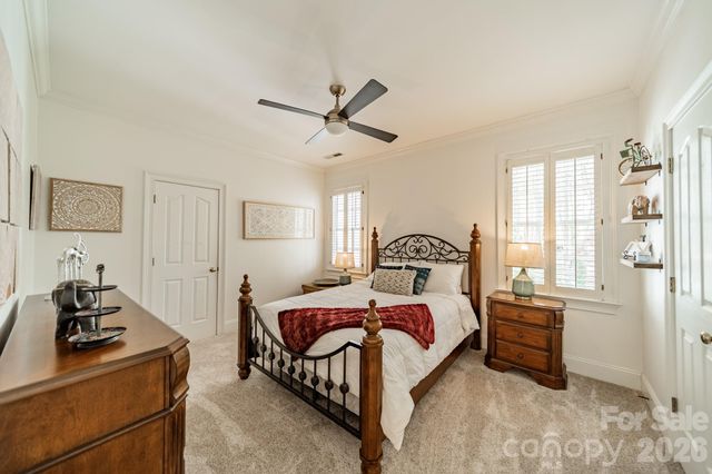 126 Patience Place Lane, Mooresville, NC 28117