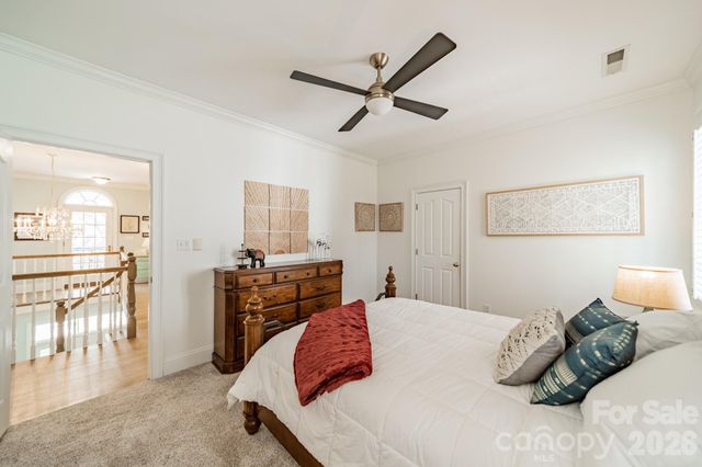 126 Patience Place Lane, Mooresville, NC 28117