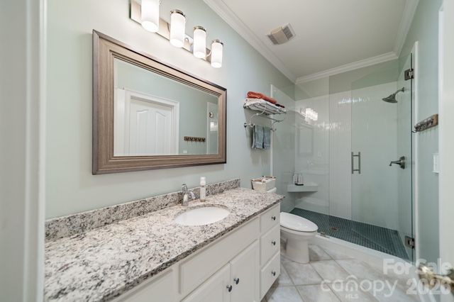 126 Patience Place Lane, Mooresville, NC 28117