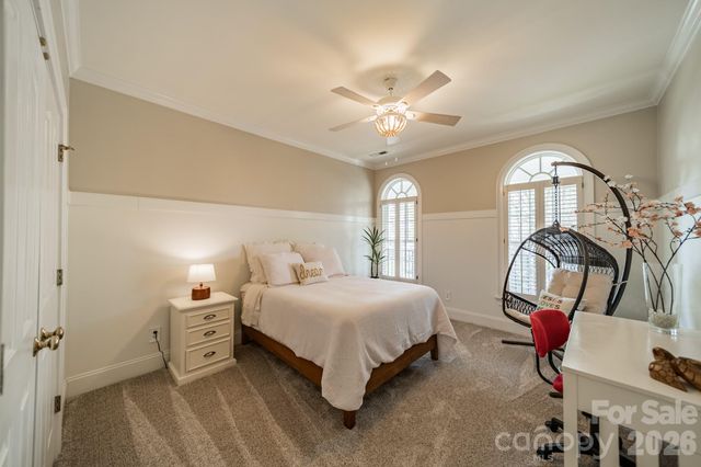126 Patience Place Lane, Mooresville, NC 28117