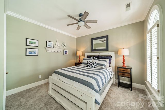 126 Patience Place Lane, Mooresville, NC 28117