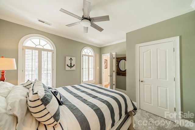 126 Patience Place Lane, Mooresville, NC 28117