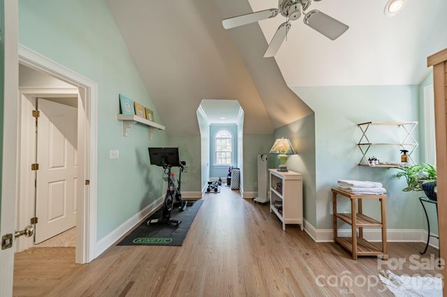126 Patience Place Lane, Mooresville, NC 28117