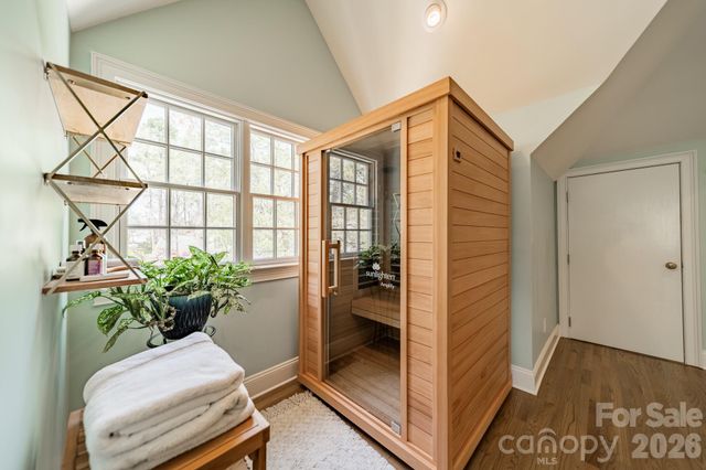 126 Patience Place Lane, Mooresville, NC 28117