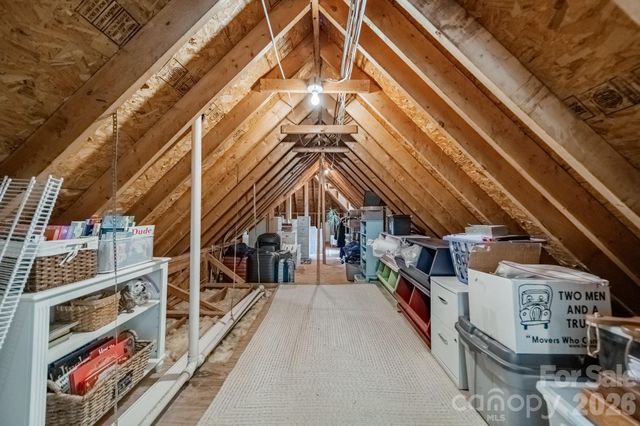 126 Patience Place Lane, Mooresville, NC 28117