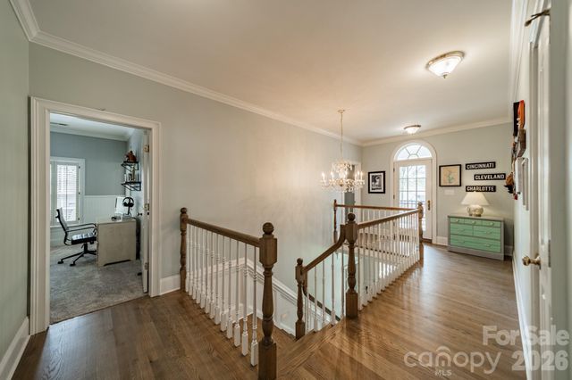 126 Patience Place Lane, Mooresville, NC 28117