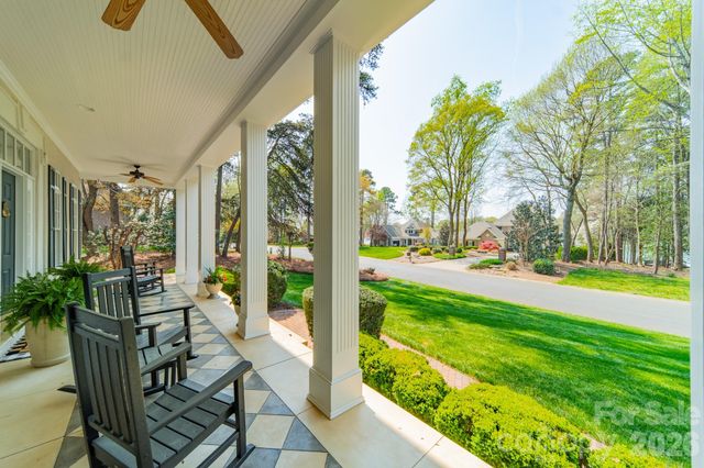 126 Patience Place Lane, Mooresville, NC 28117
