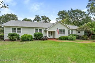 151 Olde Point Road, Hampstead, NC 28443