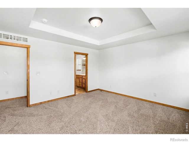 655 S Mountain View Drive, Eaton, CO 80615