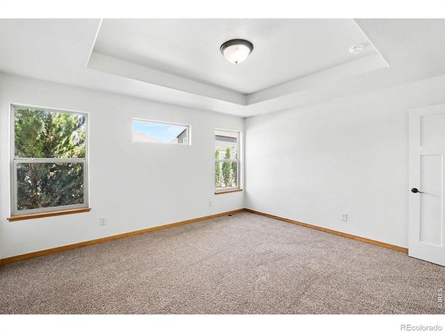 655 S Mountain View Drive, Eaton, CO 80615