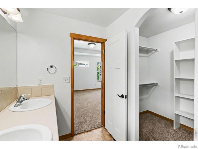655 S Mountain View Drive, Eaton, CO 80615