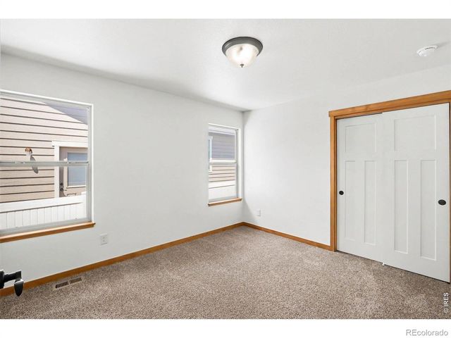 655 S Mountain View Drive, Eaton, CO 80615