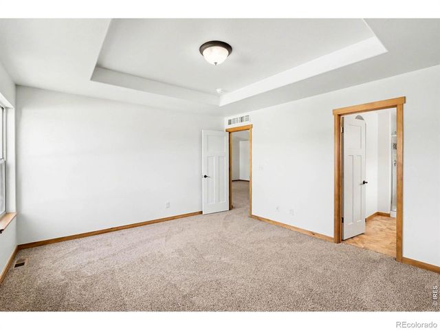 655 S Mountain View Drive, Eaton, CO 80615