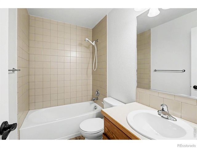 655 S Mountain View Drive, Eaton, CO 80615