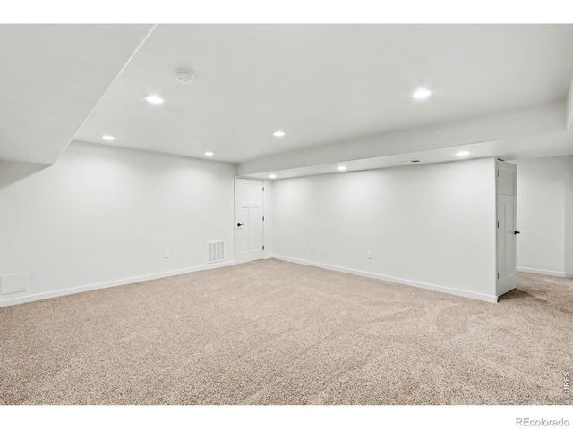 655 S Mountain View Drive, Eaton, CO 80615