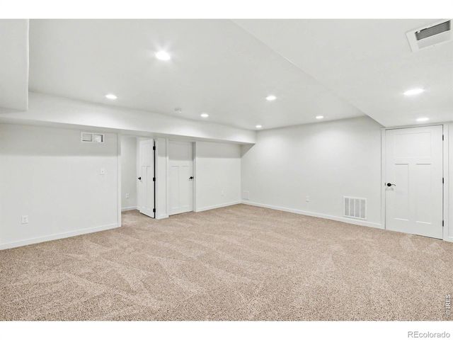655 S Mountain View Drive, Eaton, CO 80615