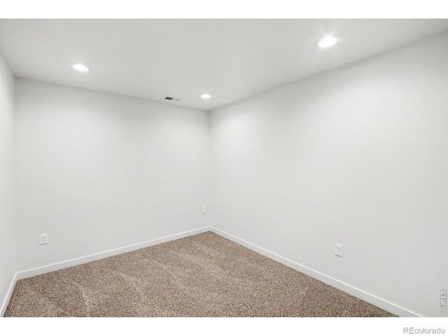 655 S Mountain View Drive, Eaton, CO 80615