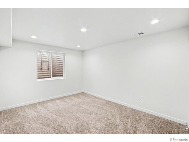 655 S Mountain View Drive, Eaton, CO 80615