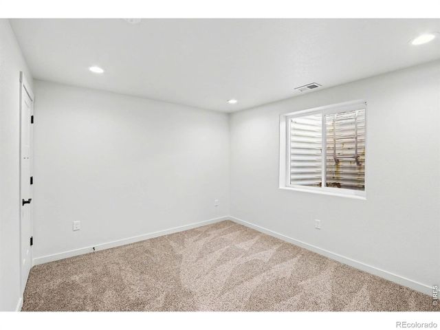 655 S Mountain View Drive, Eaton, CO 80615
