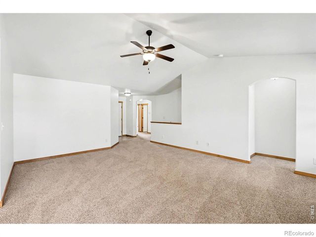 655 S Mountain View Drive, Eaton, CO 80615