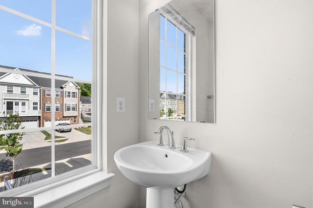 3837 POLO PL, Upper Marlboro, MD 20772