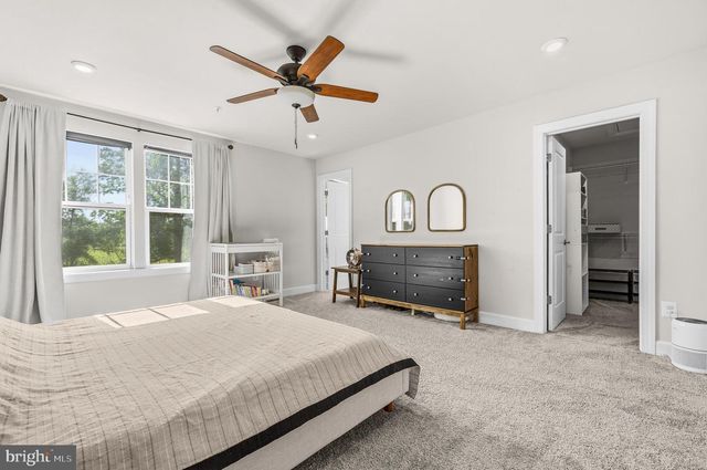 3837 POLO PL, Upper Marlboro, MD 20772