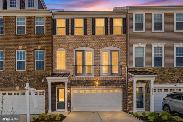 3837 POLO PL, Upper Marlboro, MD 20772