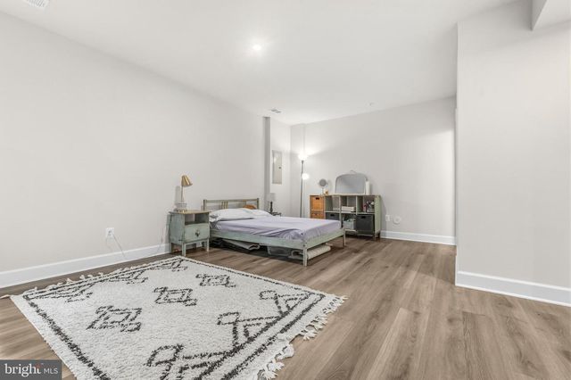 3837 POLO PL, Upper Marlboro, MD 20772