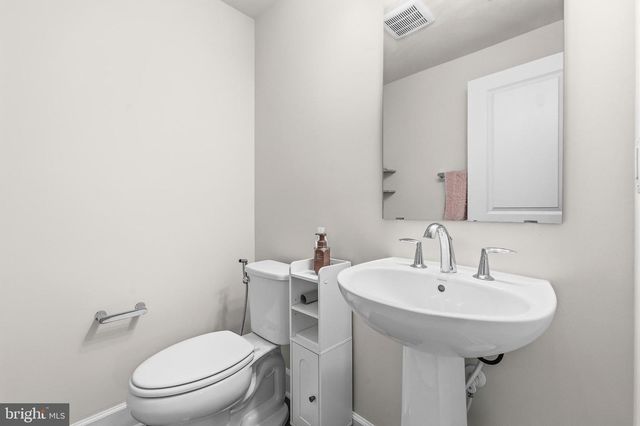 3837 POLO PL, Upper Marlboro, MD 20772