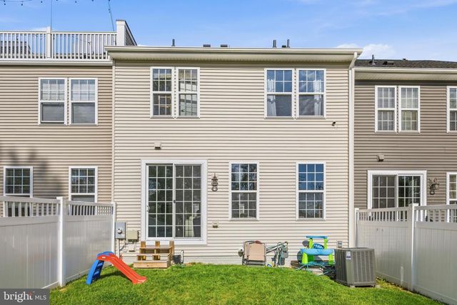 3837 POLO PL, Upper Marlboro, MD 20772