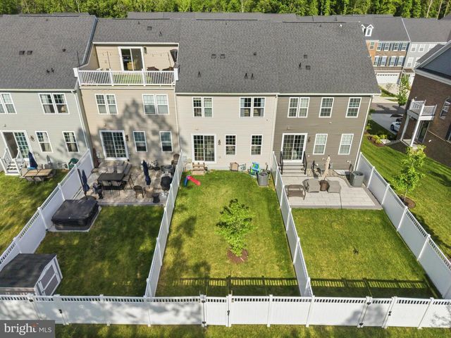 3837 POLO PL, Upper Marlboro, MD 20772