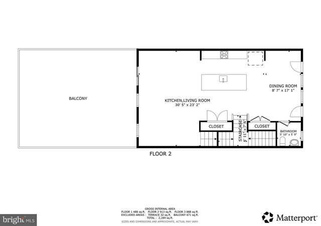 3837 POLO PL, Upper Marlboro, MD 20772