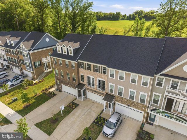 3837 POLO PL, Upper Marlboro, MD 20772