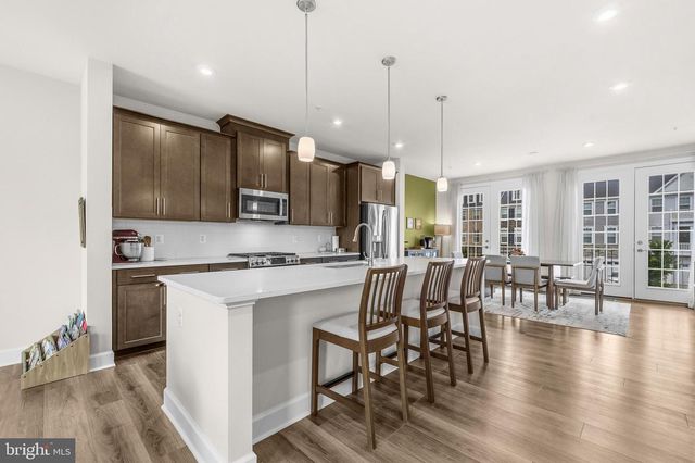 3837 POLO PL, Upper Marlboro, MD 20772