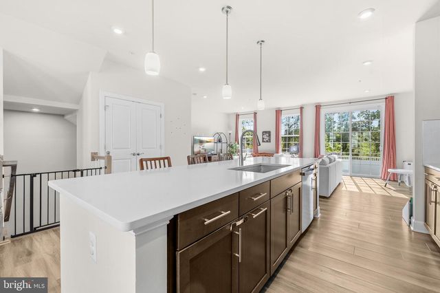3837 POLO PL, Upper Marlboro, MD 20772