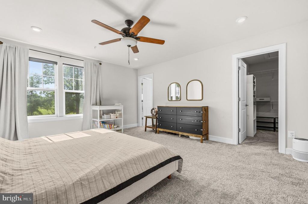 Image 12 of property listing at 3837 POLO PL, Upper Marlboro, MD 20772