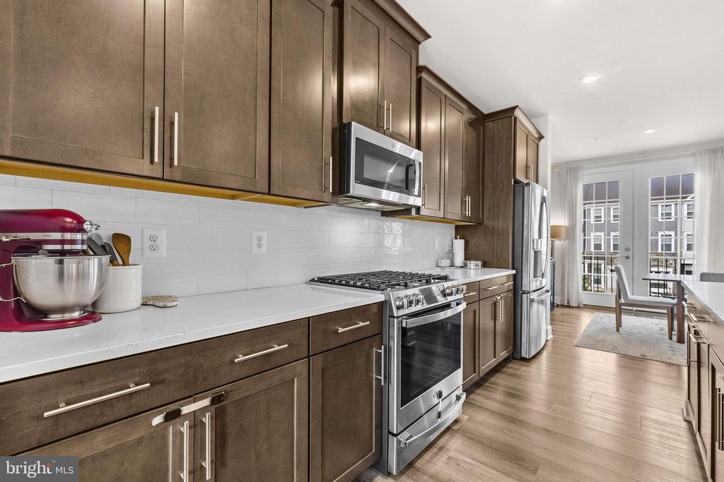 Image 7 of property listing at 3837 POLO PL, Upper Marlboro, MD 20772