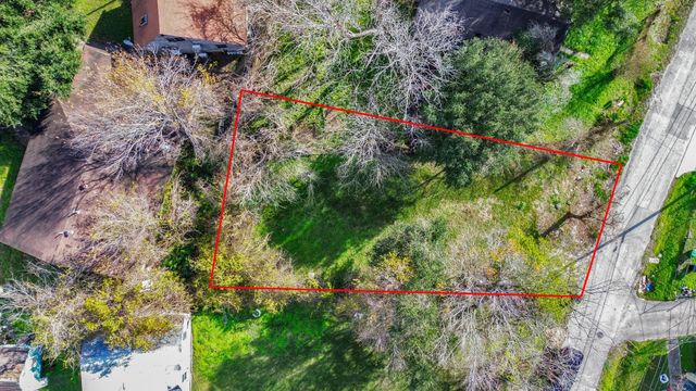 2414 Kirk Street, Houston, TX 77026