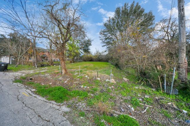 2414 Kirk Street, Houston, TX 77026