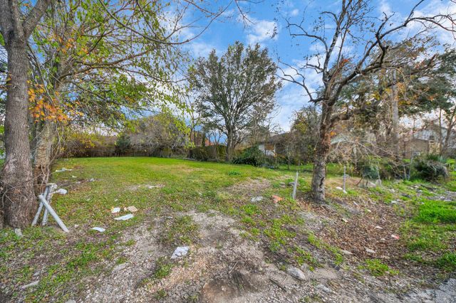 2414 Kirk Street, Houston, TX 77026