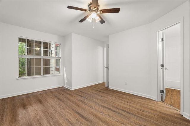 917 Wentworth Court, Alpharetta, GA 30022