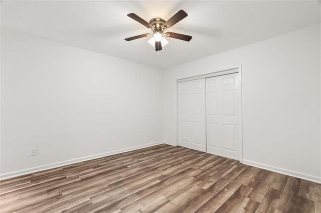 917 Wentworth Court, Alpharetta, GA 30022