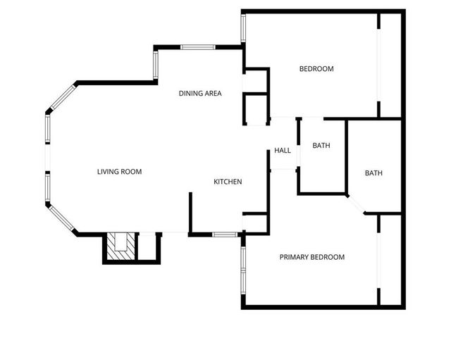 917 Wentworth Court, Alpharetta, GA 30022