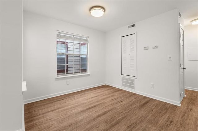 917 Wentworth Court, Alpharetta, GA 30022