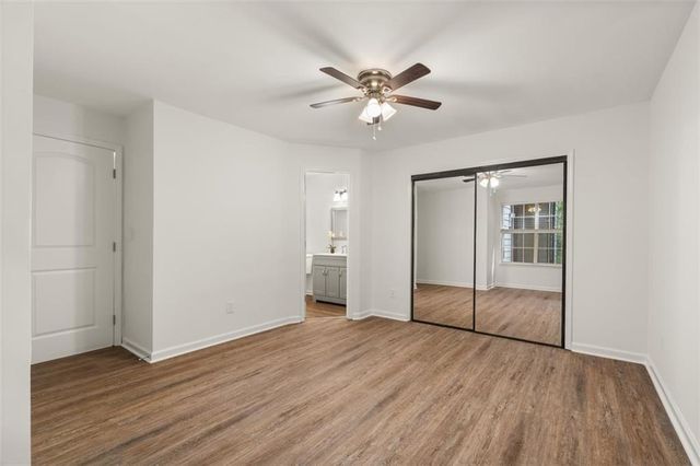 917 Wentworth Court, Alpharetta, GA 30022