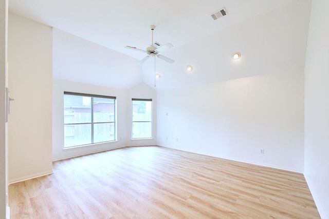 4006 Perry Knoll Court, Sugar Land, TX 77479