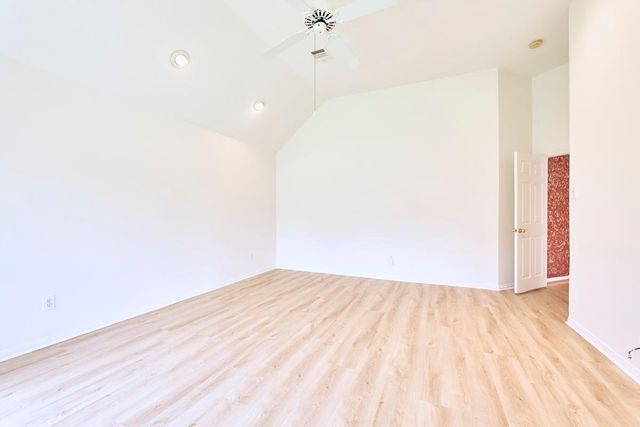 4006 Perry Knoll Court, Sugar Land, TX 77479