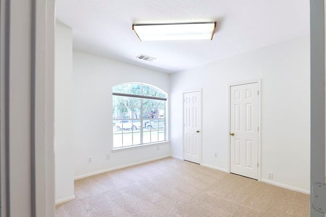 4006 Perry Knoll Court, Sugar Land, TX 77479