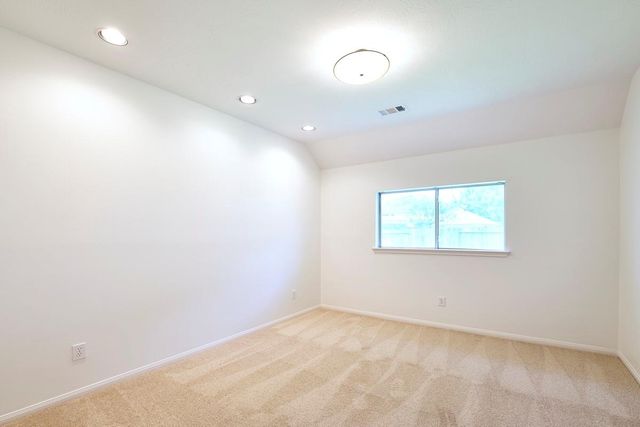 4006 Perry Knoll Court, Sugar Land, TX 77479